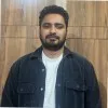 Prince Choudhary