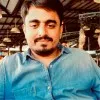 Sameer Sinha