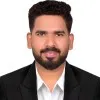 Ajeeth Neelamegam