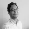 Anindya Dasgupta