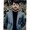 Abdul Hannan