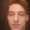 Nathan Post
