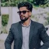 HASHIQ