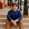 Hunter Smith