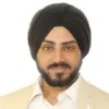 Guneet Singh