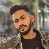 Abdul Basit