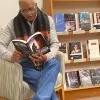 James Jenkins