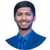 Nikunj Thakur