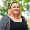 Laura Autry