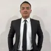 Egi Wahyu Purnomo