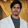 ROHITH MAHESH