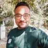 Ravi Thakkar