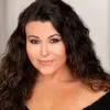 Angela Pierson