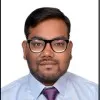 Yash Agarwal
