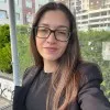 Şeyma ALTAN