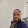 Joseph Yamba