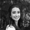 Alexandra Moskowitz Baron