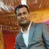 Mukesh Srivastava