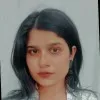 Sanjana Dhanwate