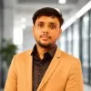 Akash