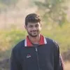 Pavan Shetty