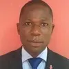 DANIEL ANIM OFOSUHENE