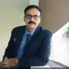 Bharatsinh Rao
