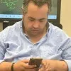 Seif Adei
