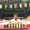 suraj suryawanshi
