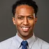 Myshak Abdi