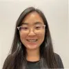 Miki Foong