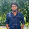 Dhamodharan
