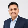Pranjal Tare