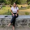 gayatri pawar