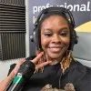 Cassandra Mitchell