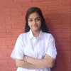 Aarushi Gupta