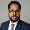 Vivek Gadge