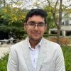 Advaith Thakur