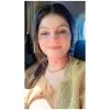 Tanishka Chaprana