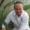 Ken Wright