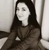 Natalia Suzko