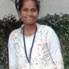 Jabeen gulam