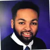 DeVissi Crockett