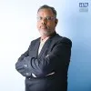 Balaraman Muthukrishnan