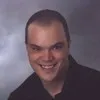 Tom Weber