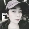 Cynthia Liu