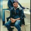 Gautam Sharma