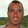 George Pallikaros