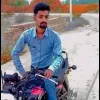 shivam tiwari