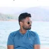 Abhishek Phulari